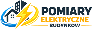 kontrola instalacji elektrycznej Zbąszyń
